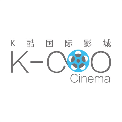K酷国际影城