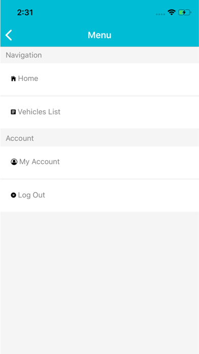 How to cancel & delete M2M Albania from iphone & ipad 4