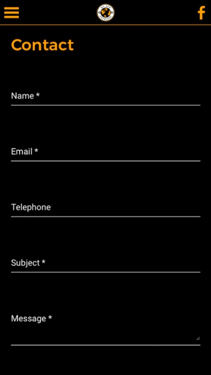 My Gym Anywhere screenshot-3