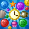 Bubble Explosion Adventure - iPhoneアプリ