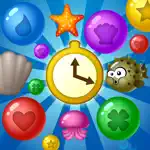 Bubble Explosion Adventure App Support