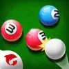 Merge Balls - Pool Puzzle contact information