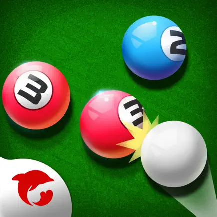 Merge Balls - Pool Puzzle Cheats