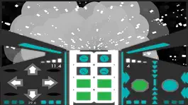 Game screenshot Survive in Hyperdrive mod apk