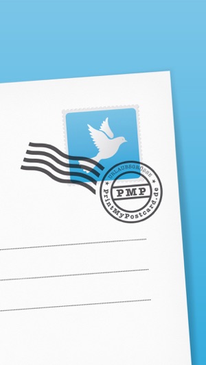 PrintMyPostcard(圖1)-速報App