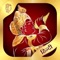 The Bhagavad Gita App will let you explore spiritual knowledge spoken by the Supreme Lord Krishna