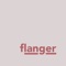 Foxglove Flanger