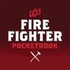 Firefighter Pocketbook Lite App Delete