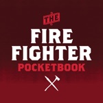 Download Firefighter Pocketbook Lite app