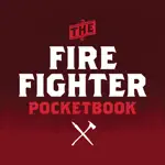 Firefighter Pocketbook Lite App Contact