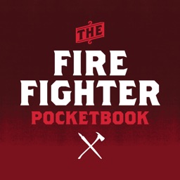 Firefighter Pocketbook Lite