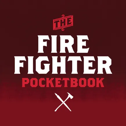 Firefighter Pocketbook Lite Cheats