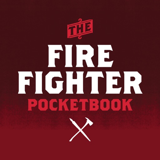 Firefighter Pocketbook Lite icon