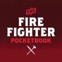 Firefighter Pocketbook Lite app download