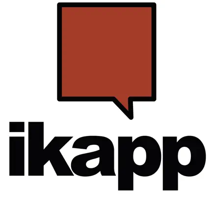 IKAPP Ortografia Cheats