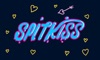 Spitkiss