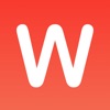 Wordapp - Vocabulary Cards