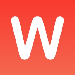 Wordapp - Vocabulary Cards