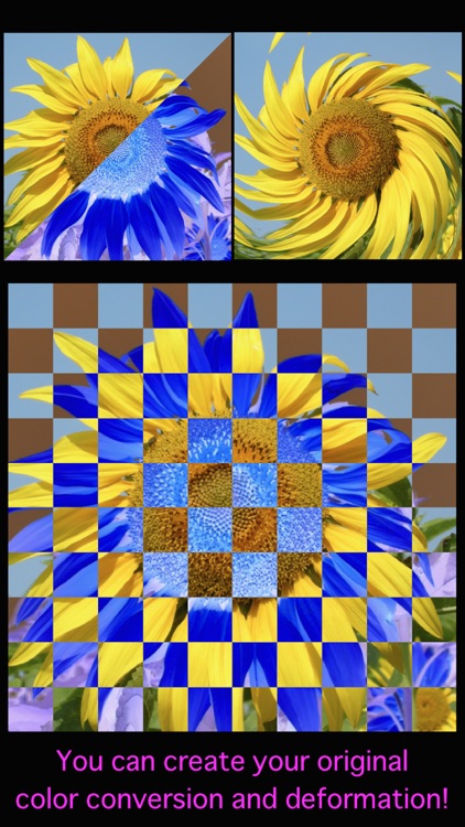 KansuImager