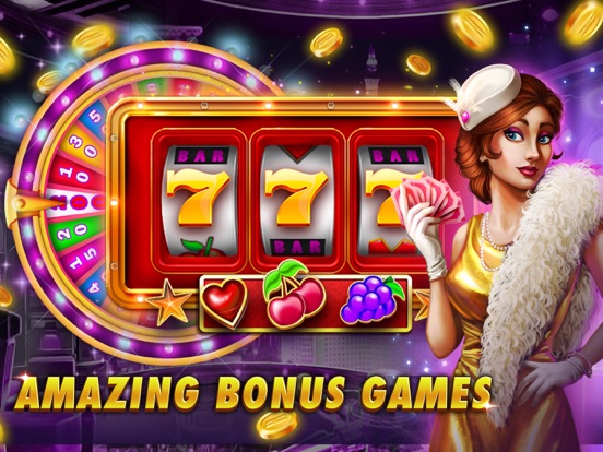 Huuuge Casino & Slots Tips, Cheats, Vidoes and Strategies | Gamers ...