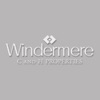 Windermere C and H Properties