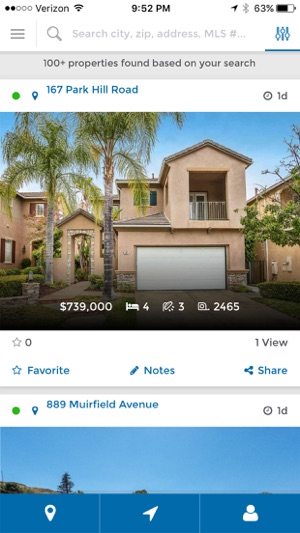 Homes LA(圖2)-速報App