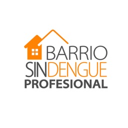 Barrio Sin Dengue Profesional