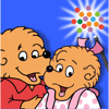 In The Dark, Berenstain Bears - Wanderful, Inc.