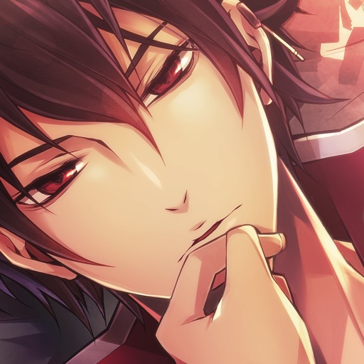 Midnight Cinderella: Ikémen Royal Romances