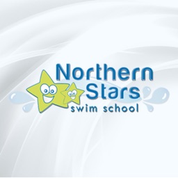 Northern Stars Swim School