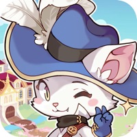 블랑시아 pour PC