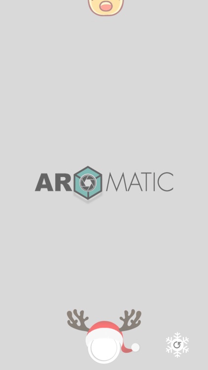 AR-O-Matic