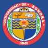 Universidad de Sonora