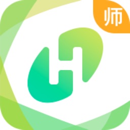 花籽辅导 教师端