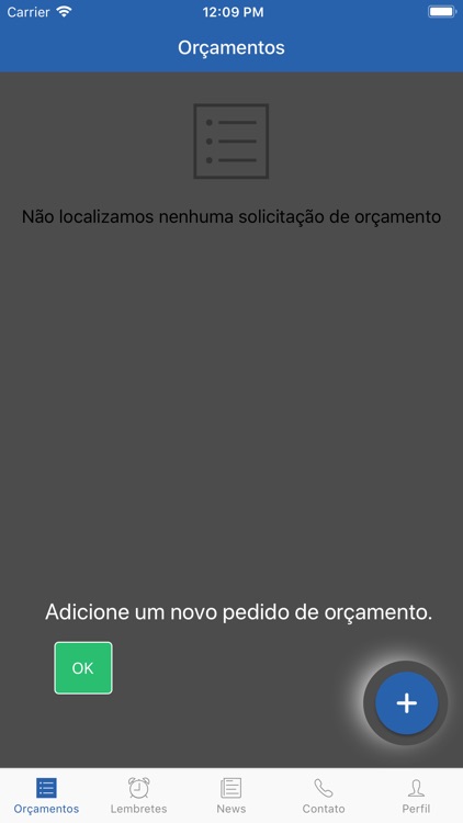 Farmácia São Paulo