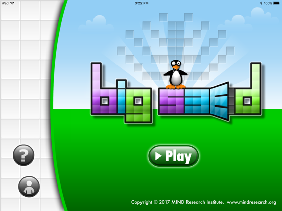Screenshot #4 pour BigSeed