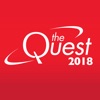 The Quest 2018