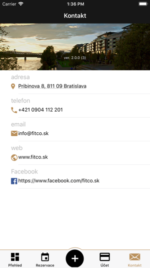 Fit&Co(圖4)-速報App