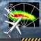 Introducing The Airborne Radar App
