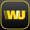 Western Union Pakistan