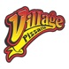 Village Pizzaria