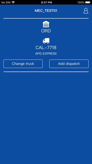 MEC ePOD(圖2)-速報App