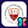 Colegio Interamericano Sahuayo