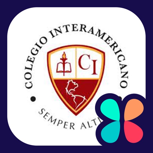 Colegio Interamericano Sahuayo