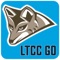 LTCC Go