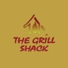 Grill Shack Thornton Heath