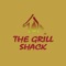 Welcome to GRILL SHACK