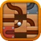 Roll the Ball® - slide puzzle Roll the Ball® - slide puzzle