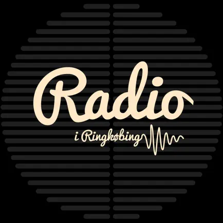 Radio Ringkøbing Читы