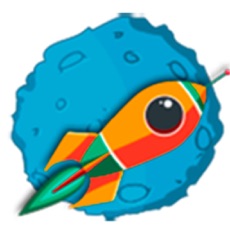 Activities of Space-Math